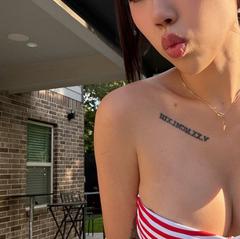 Party DOG  Alay is Female Escorts. | Melbourne | Australia | Australia | aussietopescorts.com 