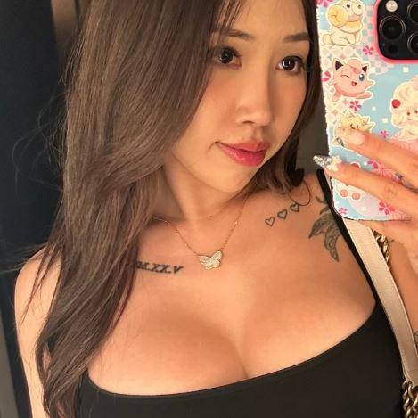 Party DOG  Alay is Female Escorts. | Melbourne | Australia | Australia | aussietopescorts.com 