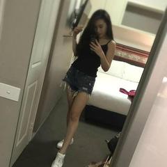 Hayley is Female Escorts. | Adelaide | Australia | Australia | aussietopescorts.com 