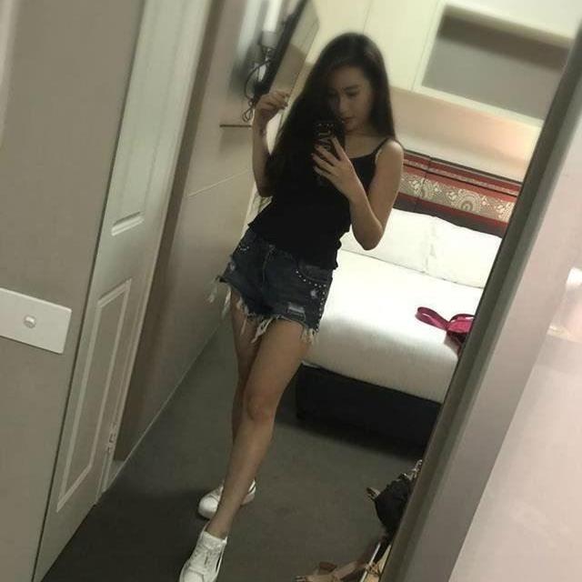 Hayley is Female Escorts. | Adelaide | Australia | Australia | aussietopescorts.com 