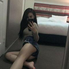 Hayley is Female Escorts. | Adelaide | Australia | Australia | aussietopescorts.com 