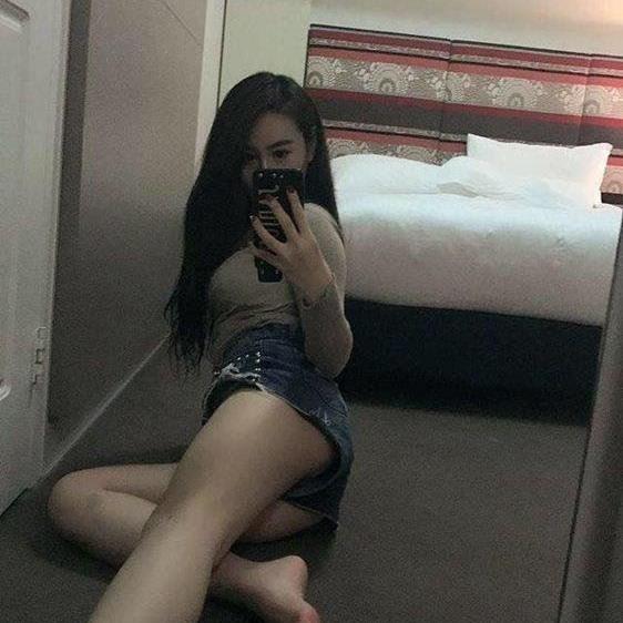 Hayley is Female Escorts. | Adelaide | Australia | Australia | aussietopescorts.com 