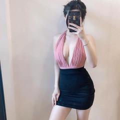 Hayley is Female Escorts. | Adelaide | Australia | Australia | aussietopescorts.com 