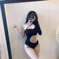 Hayley is Female Escorts. | Adelaide | Australia | Australia | aussietopescorts.com 