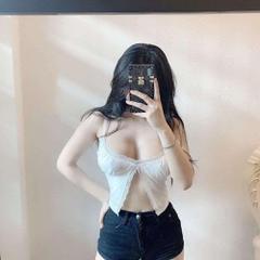Hayley is Female Escorts. | Adelaide | Australia | Australia | aussietopescorts.com 