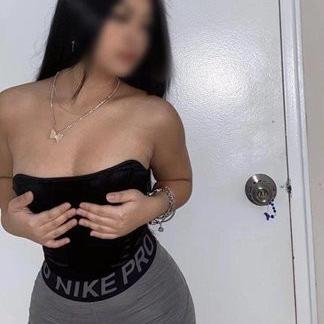 Kali is Female Escorts. | Cairns | Australia | Australia | aussietopescorts.com 