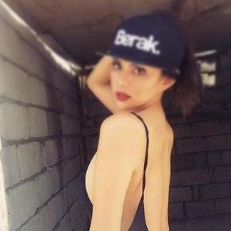 Mia is Female Escorts. | Wollongong | Australia | Australia | aussietopescorts.com 