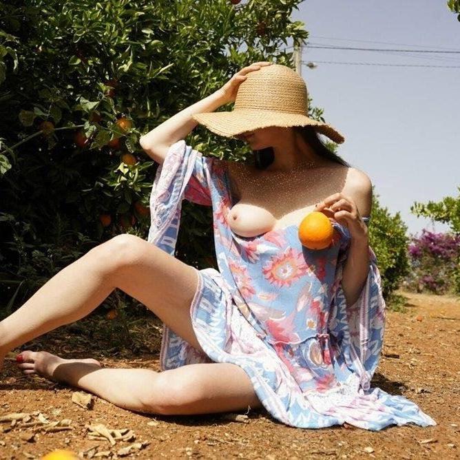 lylydia is Female Escorts. | Adelaide | Australia | Australia | aussietopescorts.com 