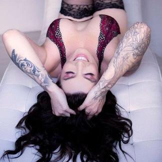Notalie Jade is Female Escorts. | Cairns | Australia | Australia | aussietopescorts.com 