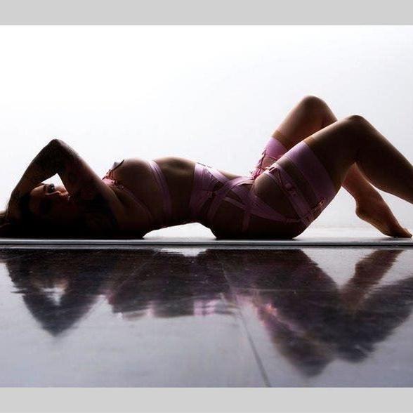 Notalie Jade is Female Escorts. | Cairns | Australia | Australia | aussietopescorts.com 