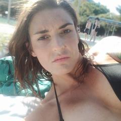 Notalie Jade is Female Escorts. | Cairns | Australia | Australia | aussietopescorts.com 