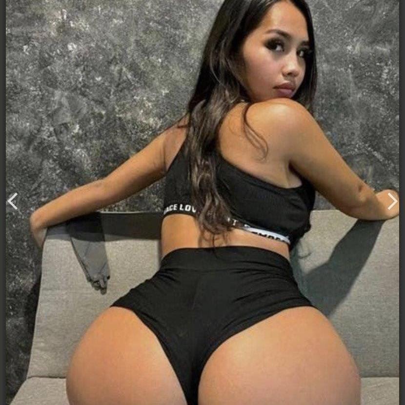 Bianca is Female Escorts. | Cairns | Australia | Australia | aussietopescorts.com 