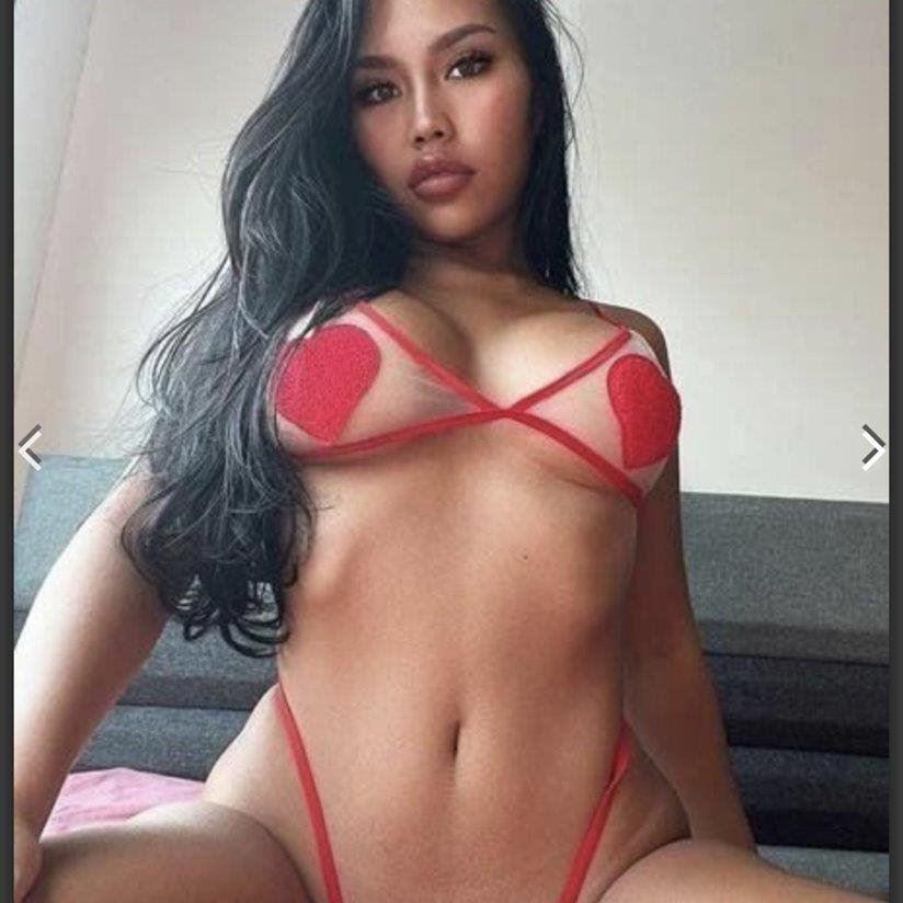 Bianca is Female Escorts. | Cairns | Australia | Australia | aussietopescorts.com 