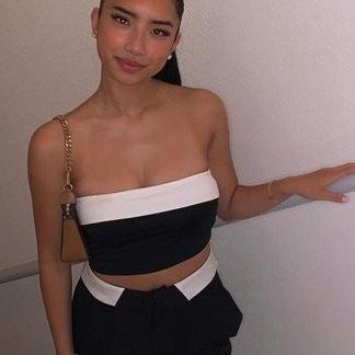 jenny is Female Escorts. | Sydney | Australia | Australia | aussietopescorts.com 