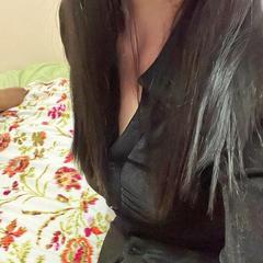 Juzmine is Female Escorts. | Adelaide | Australia | Australia | aussietopescorts.com 