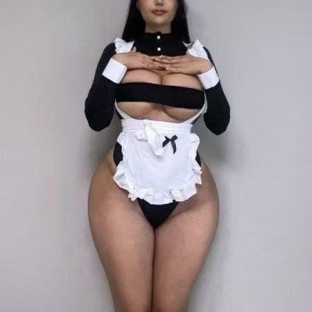 Bella is Female Escorts. | Townsville | Australia | Australia | aussietopescorts.com 