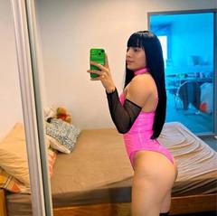 CD Trans Linda26 is Female Escorts. | Launceston | Australia | Australia | aussietopescorts.com 