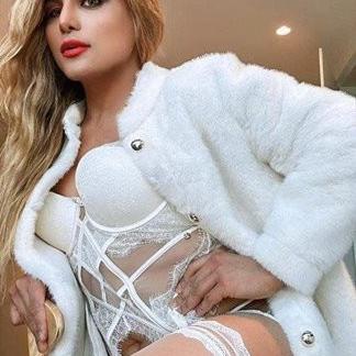 Open to do video call to confirm is Female Escorts. | Melbourne | Australia | Australia | aussietopescorts.com 