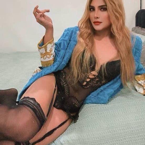 Open to do video call to confirm is Female Escorts. | Melbourne | Australia | Australia | aussietopescorts.com 