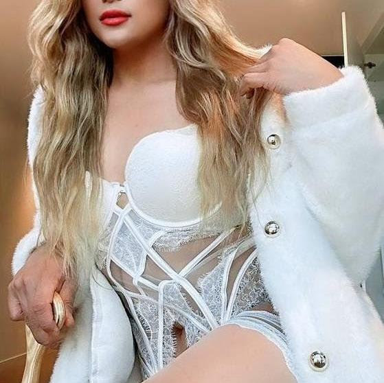 Open to do video call to confirm is Female Escorts. | Melbourne | Australia | Australia | aussietopescorts.com 