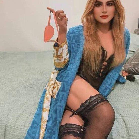 Open to do video call to confirm is Female Escorts. | Melbourne | Australia | Australia | aussietopescorts.com 