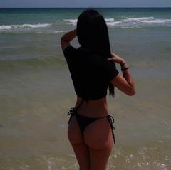 Sardony is Female Escorts. | Melbourne | Australia | Australia | aussietopescorts.com 