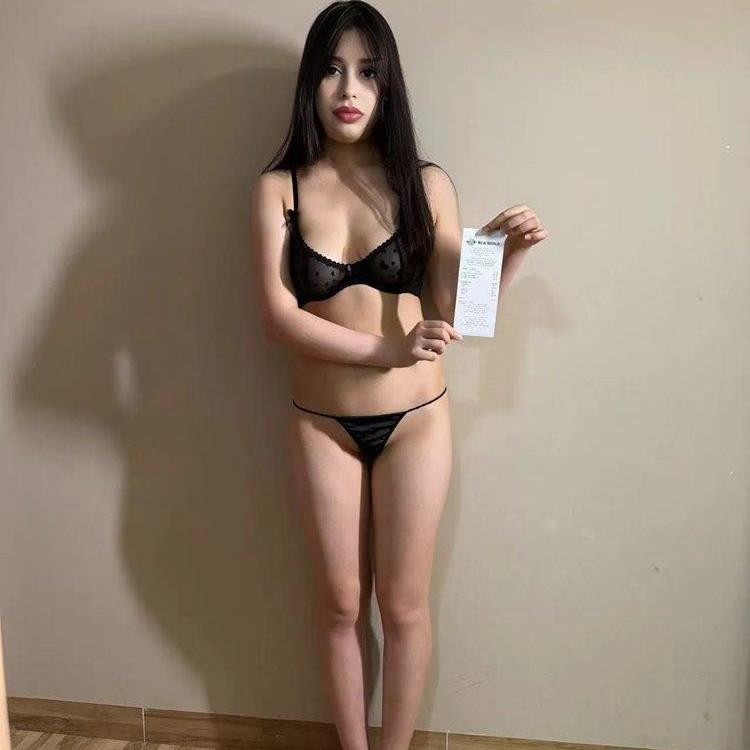 Giselle PARTY girl is Female Escorts. | Hobart | Australia | Australia | aussietopescorts.com 