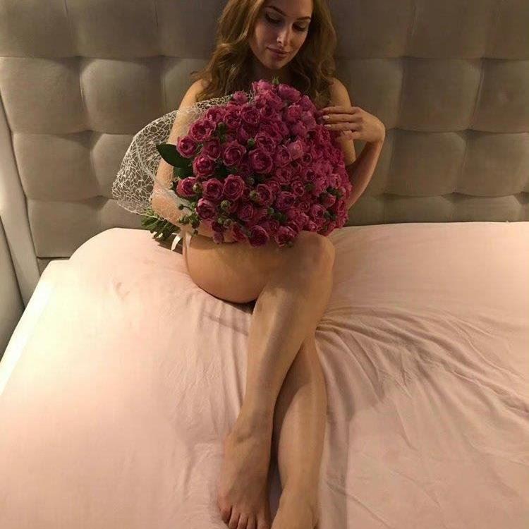Sisley is Female Escorts. | Wollongong | Australia | Australia | aussietopescorts.com 