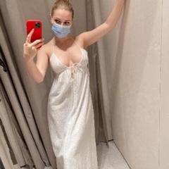 Sisley is Female Escorts. | Wollongong | Australia | Australia | aussietopescorts.com 