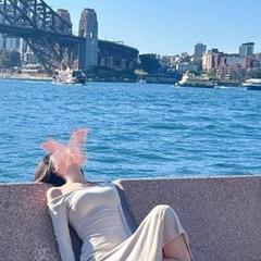 Parisnight645 is Female Escorts. | Sydney | Australia | Australia | aussietopescorts.com 