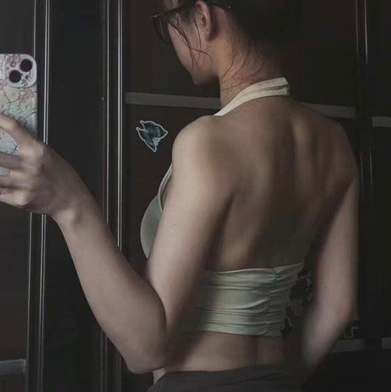 Parisnight645 is Female Escorts. | Sydney | Australia | Australia | aussietopescorts.com 