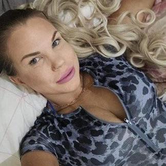 RUMAhasitALL is Female Escorts. | Perth | Australia | Australia | aussietopescorts.com 