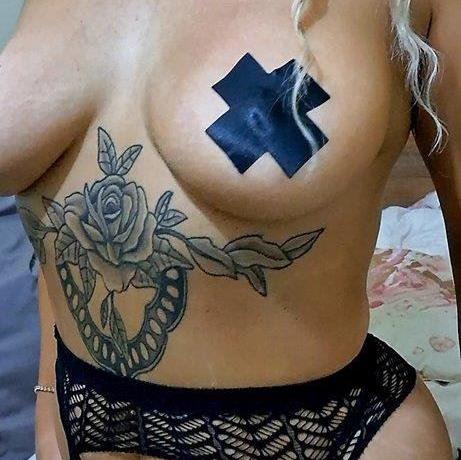 RUMAhasitALL is Female Escorts. | Perth | Australia | Australia | aussietopescorts.com 