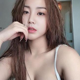 naughtyella is Female Escorts. | Adelaide | Australia | Australia | aussietopescorts.com 