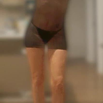 Harper Grace is Female Escorts. | Adelaide | Australia | Australia | aussietopescorts.com 