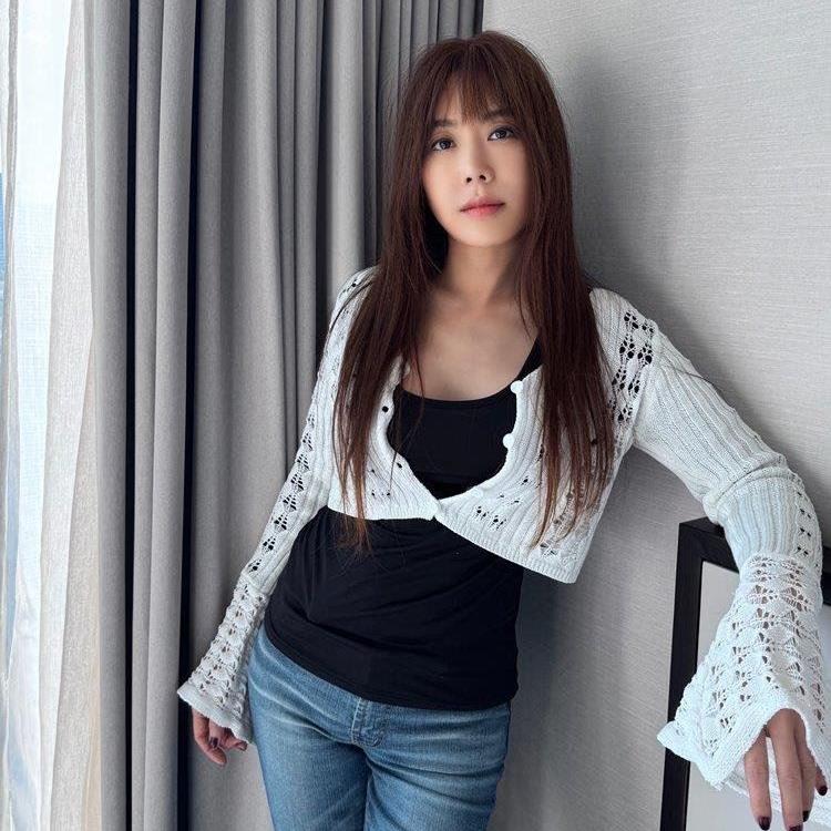 Yumi Sato is Female Escorts. | Brisbane | Australia | Australia | aussietopescorts.com 