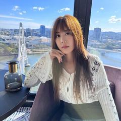 Yumi Sato is Female Escorts. | Brisbane | Australia | Australia | aussietopescorts.com 