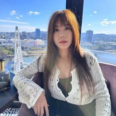 Yumi Sato is Female Escorts. | Brisbane | Australia | Australia | aussietopescorts.com 