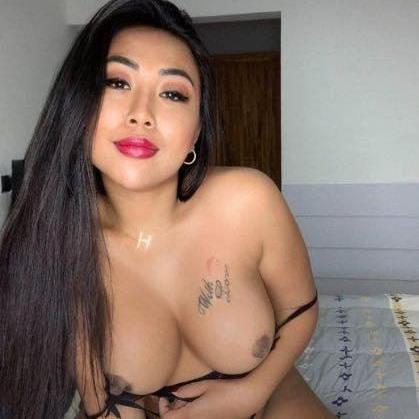 LELA is Female Escorts. | Perth | Australia | Australia | aussietopescorts.com 