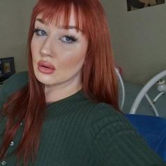 Venus Babe is Female Escorts. | Melbourne | Australia | Australia | aussietopescorts.com 