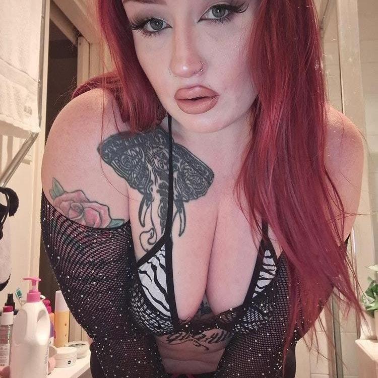 Venus Babe is Female Escorts. | Melbourne | Australia | Australia | aussietopescorts.com 