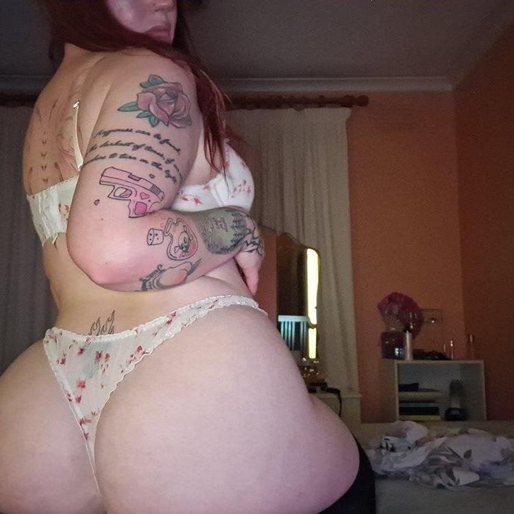 Venus Babe is Female Escorts. | Melbourne | Australia | Australia | aussietopescorts.com 