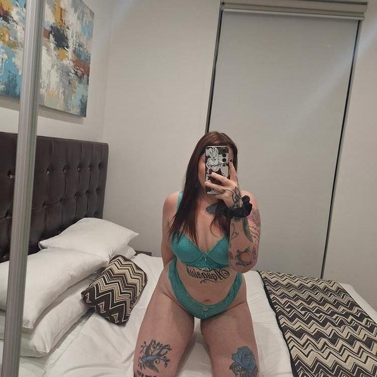Venus Babe is Female Escorts. | Melbourne | Australia | Australia | aussietopescorts.com 