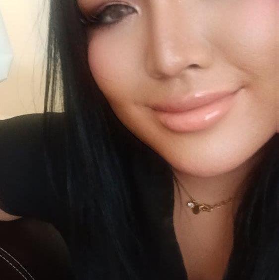 Roxy TS is Female Escorts. | Wollongong | Australia | Australia | aussietopescorts.com 