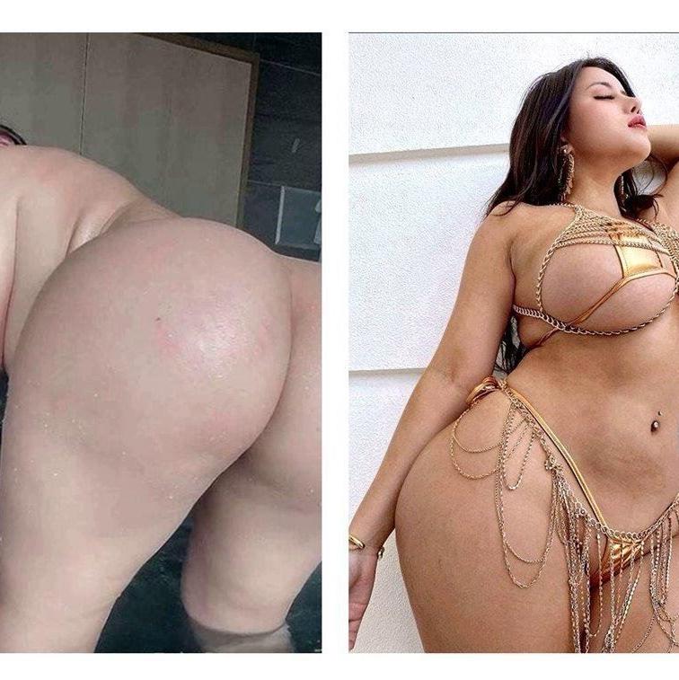 Naomi is Female Escorts. | Brisbane | Australia | Australia | aussietopescorts.com 