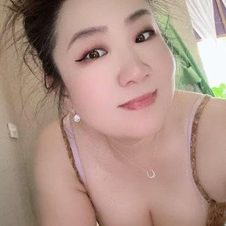 Grace Kambah is Female Escorts. | Canberra | Australia | Australia | aussietopescorts.com 