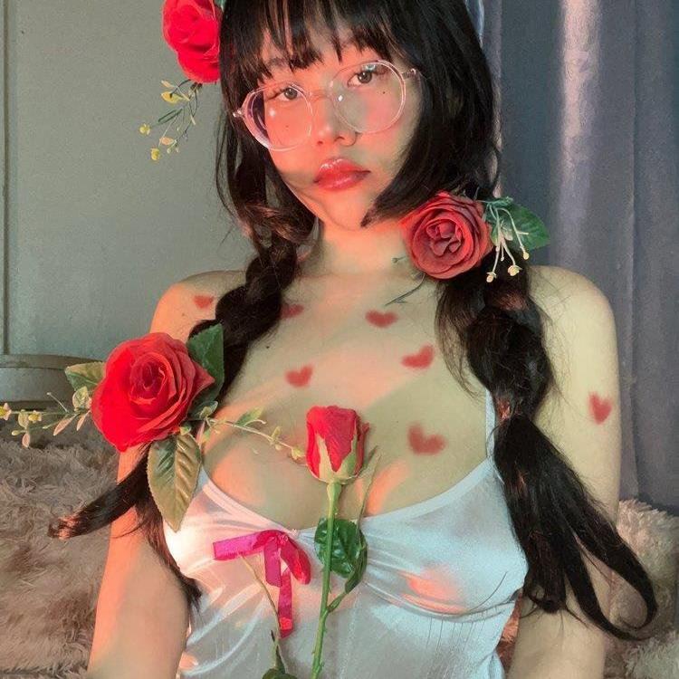 Cecilia is Female Escorts. | Hobart | Australia | Australia | aussietopescorts.com 