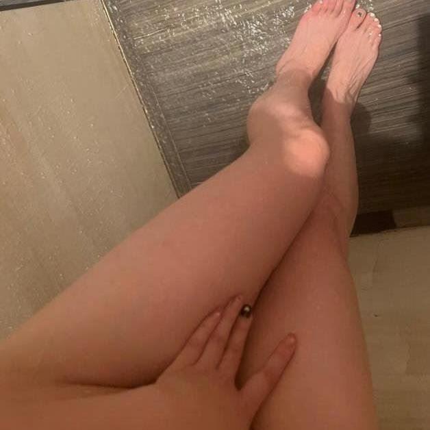 tracytracy is Female Escorts. | Gold Coast | Australia | Australia | aussietopescorts.com 