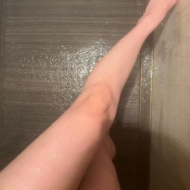 tracytracy is Female Escorts. | Gold Coast | Australia | Australia | aussietopescorts.com 