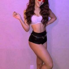 Arina is Female Escorts. | Gold Coast | Australia | Australia | aussietopescorts.com 